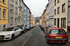 Buntebachstraße (Hagen-Eilpe) / 18.12.2016
