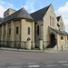 st cuthbert's church ,bedford  (4)