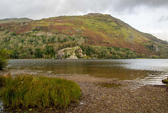 Llyn Gwynant