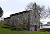 Igreja de São Mamede de Vila Verde