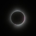 Corona and flares