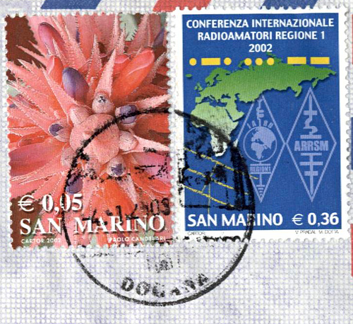 SanMarino-2002-0.36