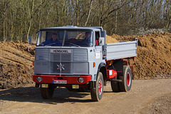 Kippertreffen Geilenkirchen 2016 352