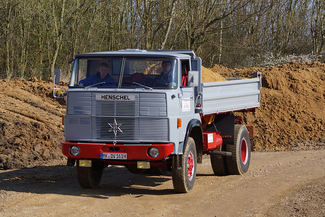 Kippertreffen Geilenkirchen 2016 352