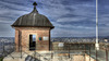 BESANCON: La Citadelle 10