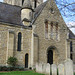 st cuthbert's church ,bedford  (3)