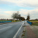 Werver Mark (Kamen-Heeren-Werve) / 25.11.2017