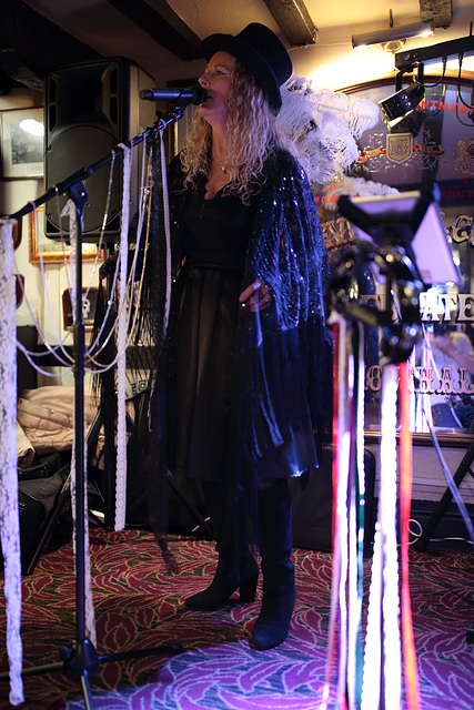 EOS 6D Peter Harriman 21 03 33 08570 StevieNicks unproc