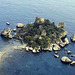 Isola Bella