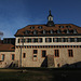 Pfälzer Schloss