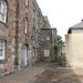 Barracks, Berwick upon Tweed, Northumberland