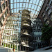 HFF vom Zürichhaus