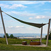 HBM - Sonnensegel auf dem Sonnenstein