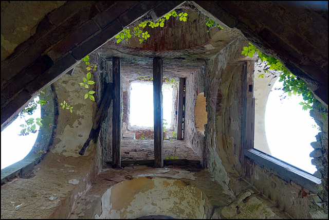 "Das war Spitze!":-)