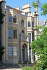 northgate house, brighton pavilion