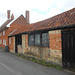 Old Smithy, Kelsale, Suffolk