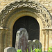 st cuthbert's church ,bedford  (2)