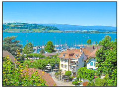 Murtensee