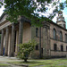 St Thomas Church, Stockport, Greater Manchester
