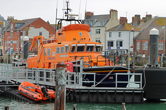 EOS 90D Unknown 14 15 08 13174 Lifeboat dpp