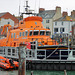 EOS 90D Unknown 14 15 08 13174 Lifeboat dpp