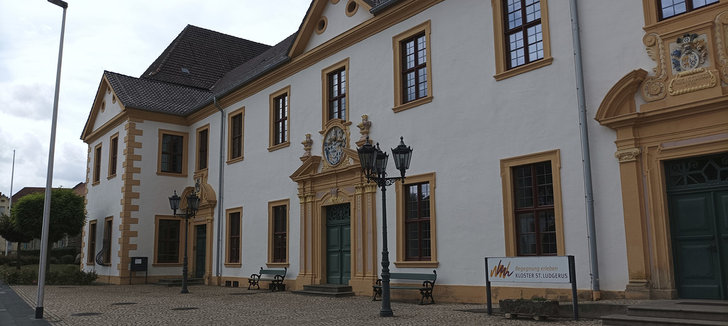 Helmstedt