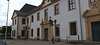 Helmstedt