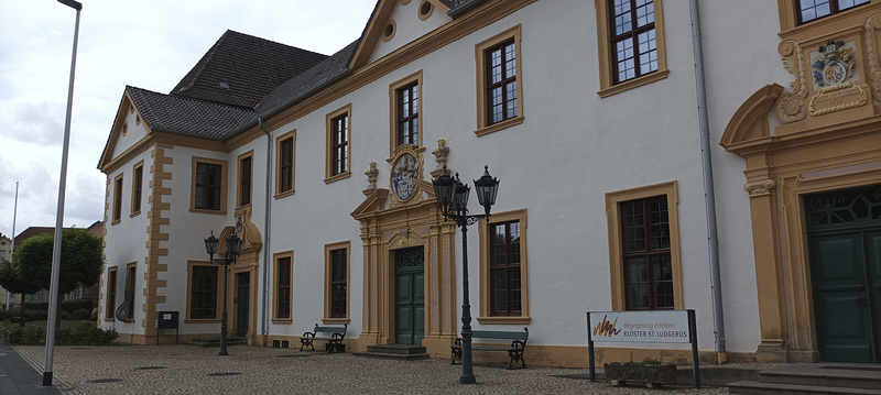 Helmstedt