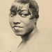 Gladys Bentley