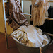 IMG 1715-001-Laundry