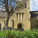 st cuthbert's church ,bedford  (1)