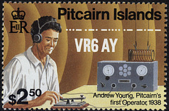 Pitcairn-1996-2.50