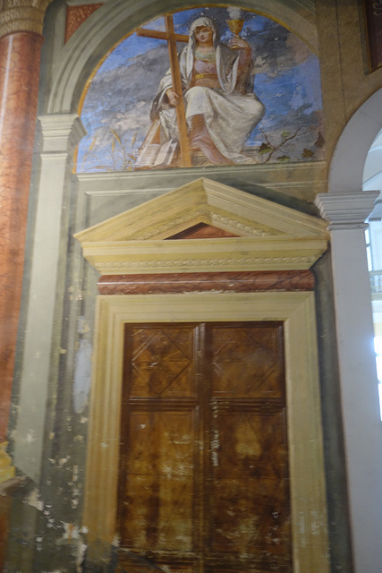 DSC04459