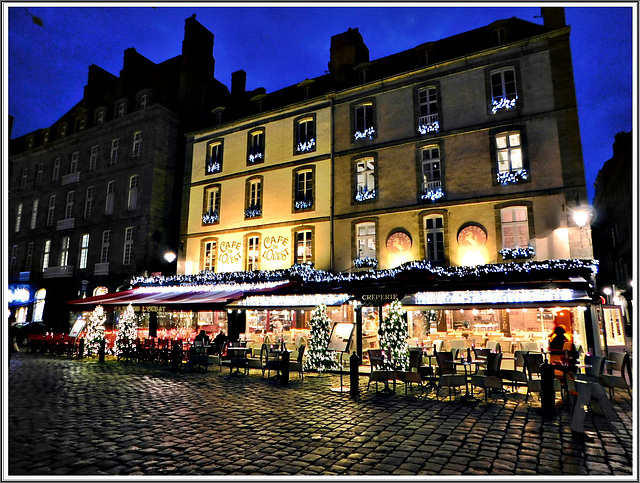 Illuminations de Noel à Saint Malo (35)