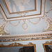 Dining Room Ceiling, Shugborough Hall, Staffordshire