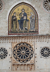 Duomo di Spoleto