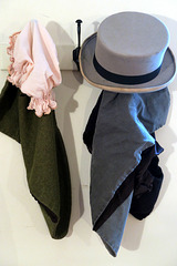 IMG 1716-001-Hats