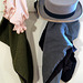 IMG 1716-001-Hats