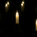 e-candles