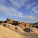 Zabriske Point