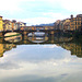 Ponte Santa Trinita