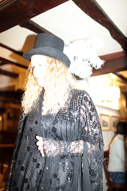 EOS 6D Peter Harriman 20 58 16 08567 StevieNicks unproc