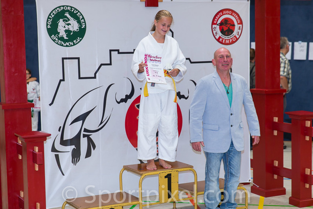 hoersel-2041 21434232472 o
