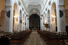 Duomo di Spoleto