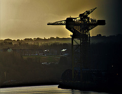 Dank And Desolate On The Tyne (7) inPixio (2)