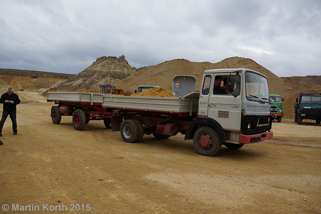 Kippertreffen Geilenkirchen 2015 169c