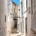 Ostuni Puglia