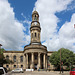 St Philip's Church, Salford, Greater Manchester