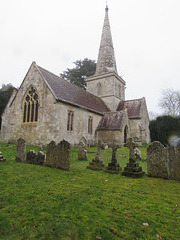 chilmark church wilts (2)