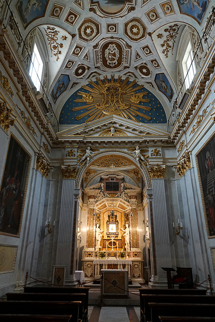 Duomo di Spoleto